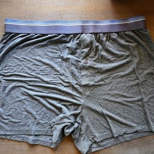 BRAND NEW Marine Layer Trunk